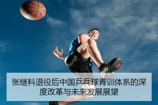 img_1791454881085_577_1_340.jpg